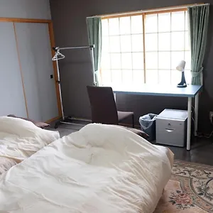 富貴の里レジデンス Guest house