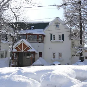 Locomotion Bed & Breakfast