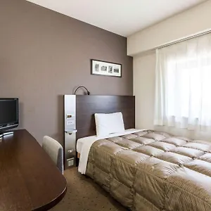 Comfort Hotel