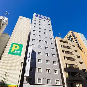 Hotel Toyoko Otemachi