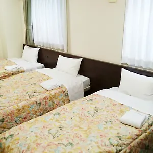 Hotel Academia